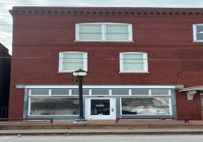 122 E. Dunklin St., Missouri, Call for details , Call for details ,Call for details,Retail,For Lease,E. Dunklin,1096