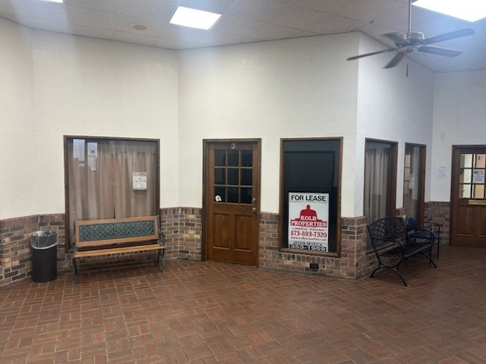 1406 Missouri Blvd., Jefferson City, Missouri 65109, Call for details , Call for details ,Call for details,Office,For Lease,Missouri,1106