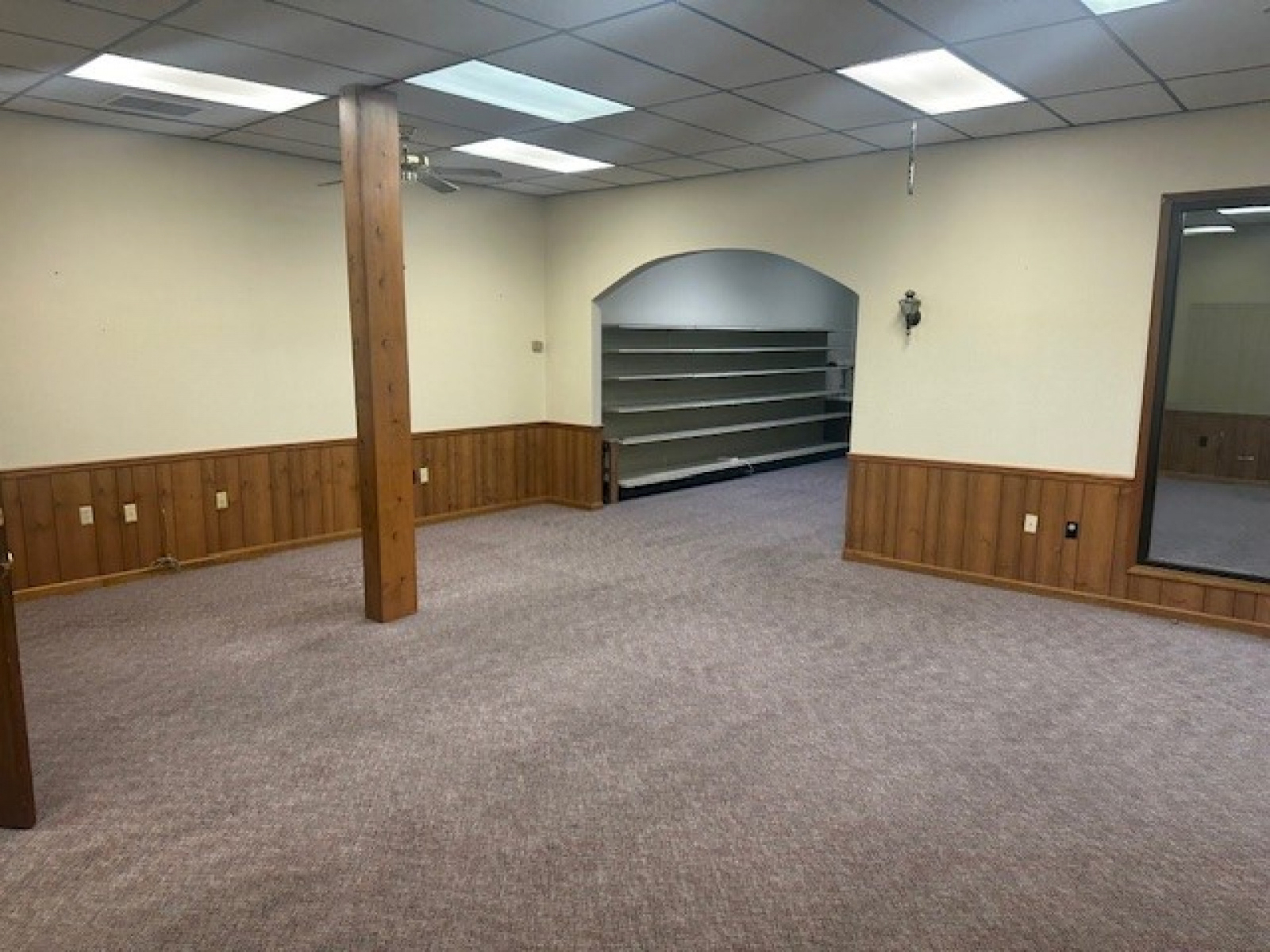 1406 Missouri Blvd., Jefferson City, Missouri 65109, Call for details , Call for details ,Call for details,Office,For Lease,Missouri,1106