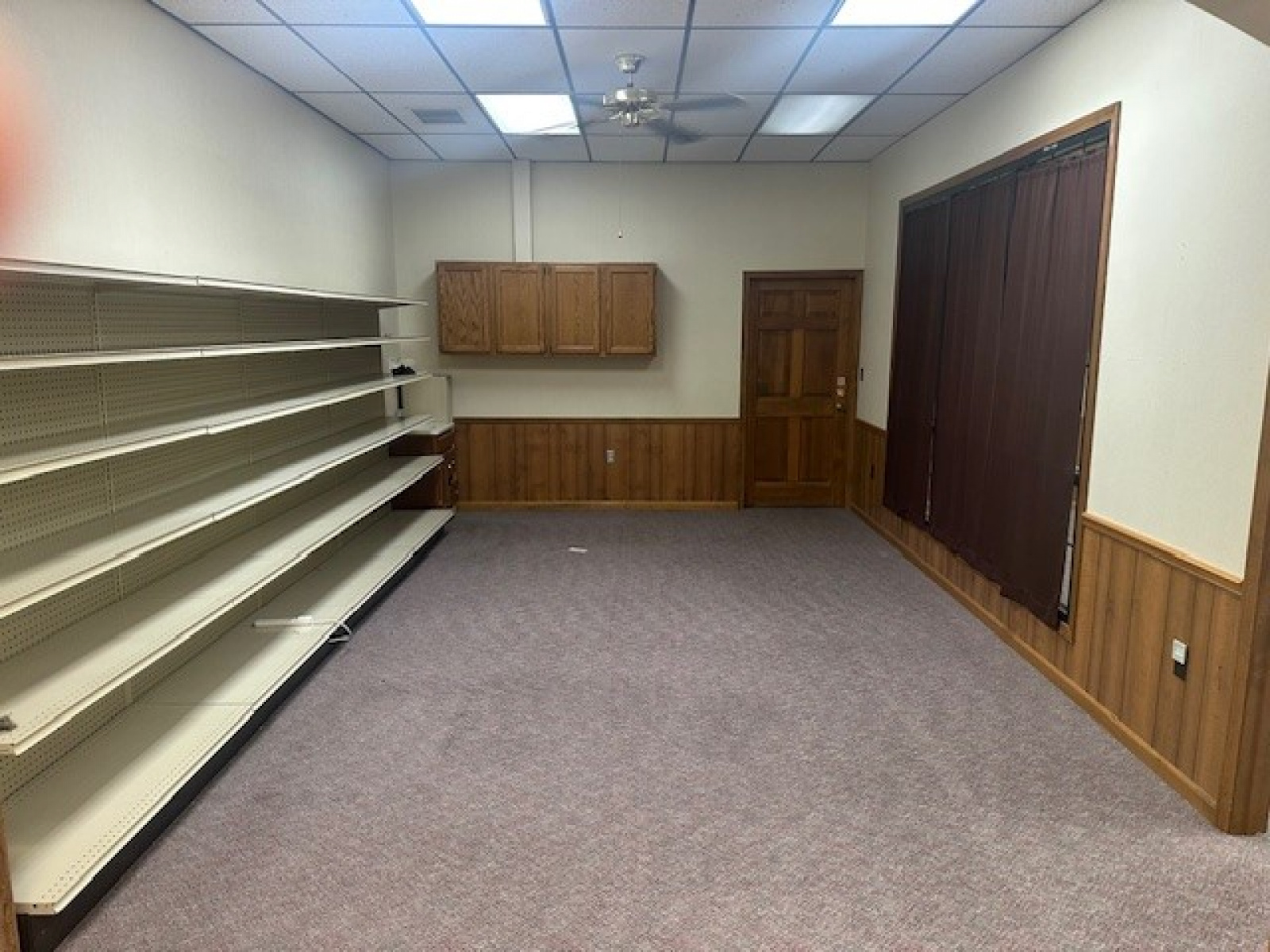 1406 Missouri Blvd., Jefferson City, Missouri 65109, Call for details , Call for details ,Call for details,Office,For Lease,Missouri,1106