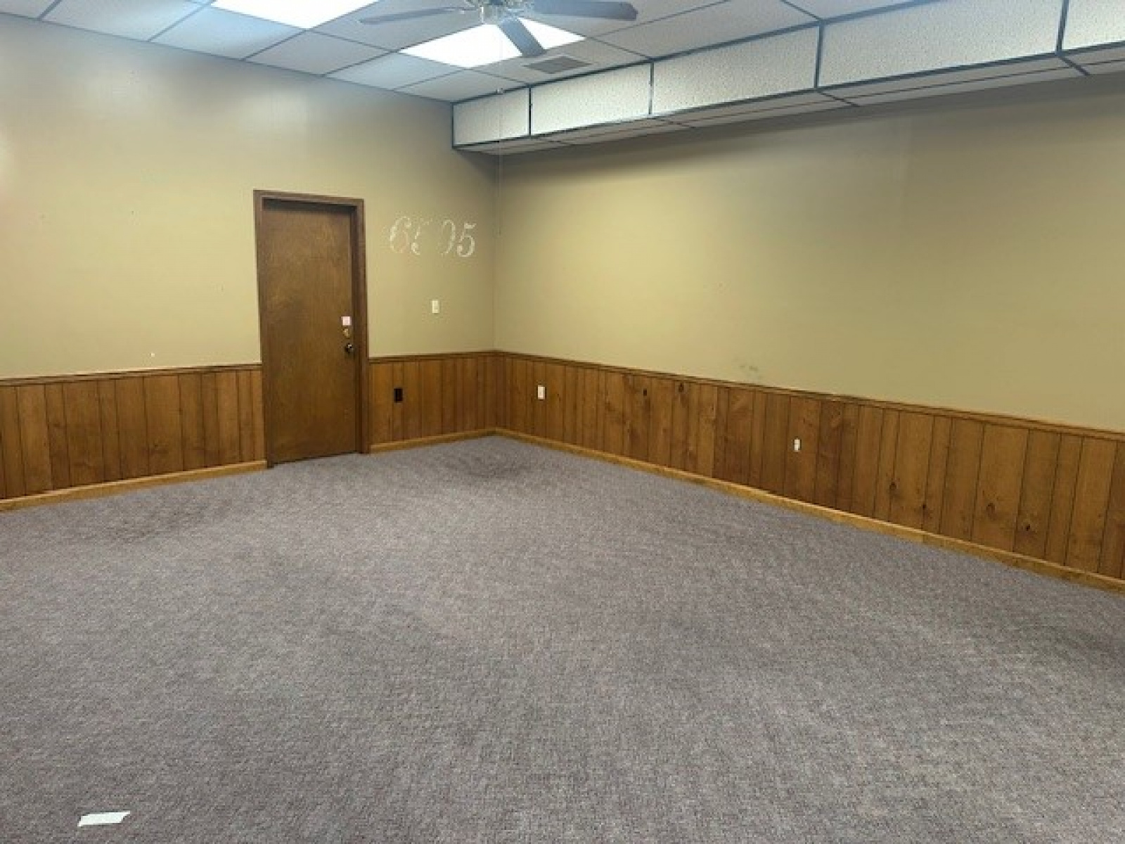 1406 Missouri Blvd., Jefferson City, Missouri 65109, Call for details , Call for details ,Call for details,Office,For Lease,Missouri,1106