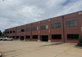 3225 Emerald Lane, Jefferson City, Missouri 65109, ,Office,For Lease,Emerald,1107