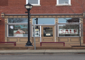 120 Dunklin St., Jefferson City, Missouri 65101, Call for details , Call for details ,Call for details,Retail,For Lease,Dunklin,1121