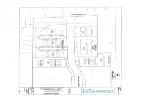 222 Trade Center Pkwy, Jefferson City, Missouri 65109, Call for details , Call for details ,Call for details,Land,For Sale,Trade Center ,1125