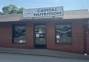 1402 B Missouri Blvd., Jefferson City, Missouri 65109, Call for details , Call for details ,Call for details,Retail,For Lease,Missouri ,1127 1402 B Missouri Blvd., Jefferson City, Missouri 65109, Call for details , Call for details ,Call for details,Retail,For Lease,Missouri ,1127