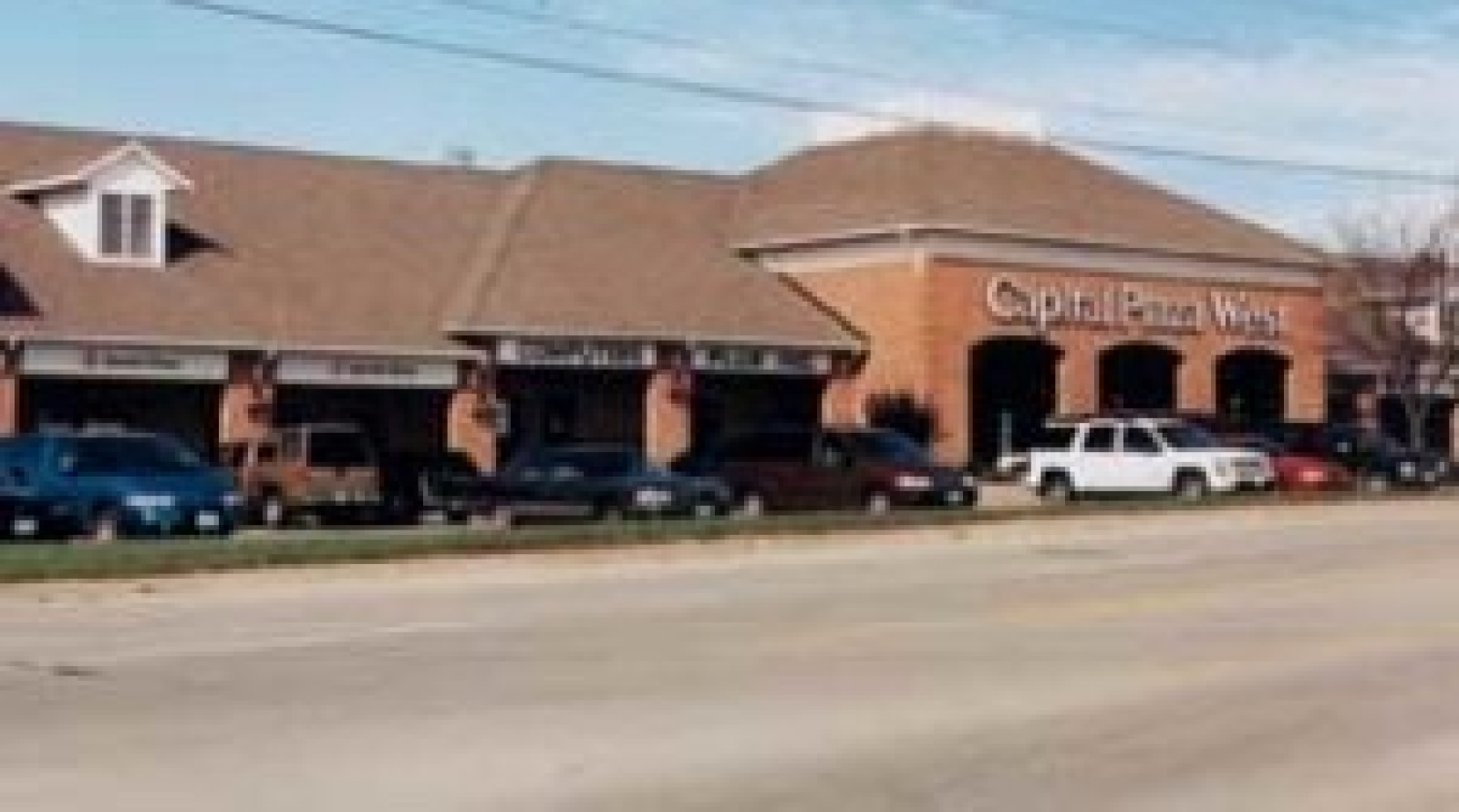 3702 W Truman Blvd, Jefferson City, Missouri 65109, Call for details , Call for details ,Call for details,Retail,For Lease,W Truman,1128