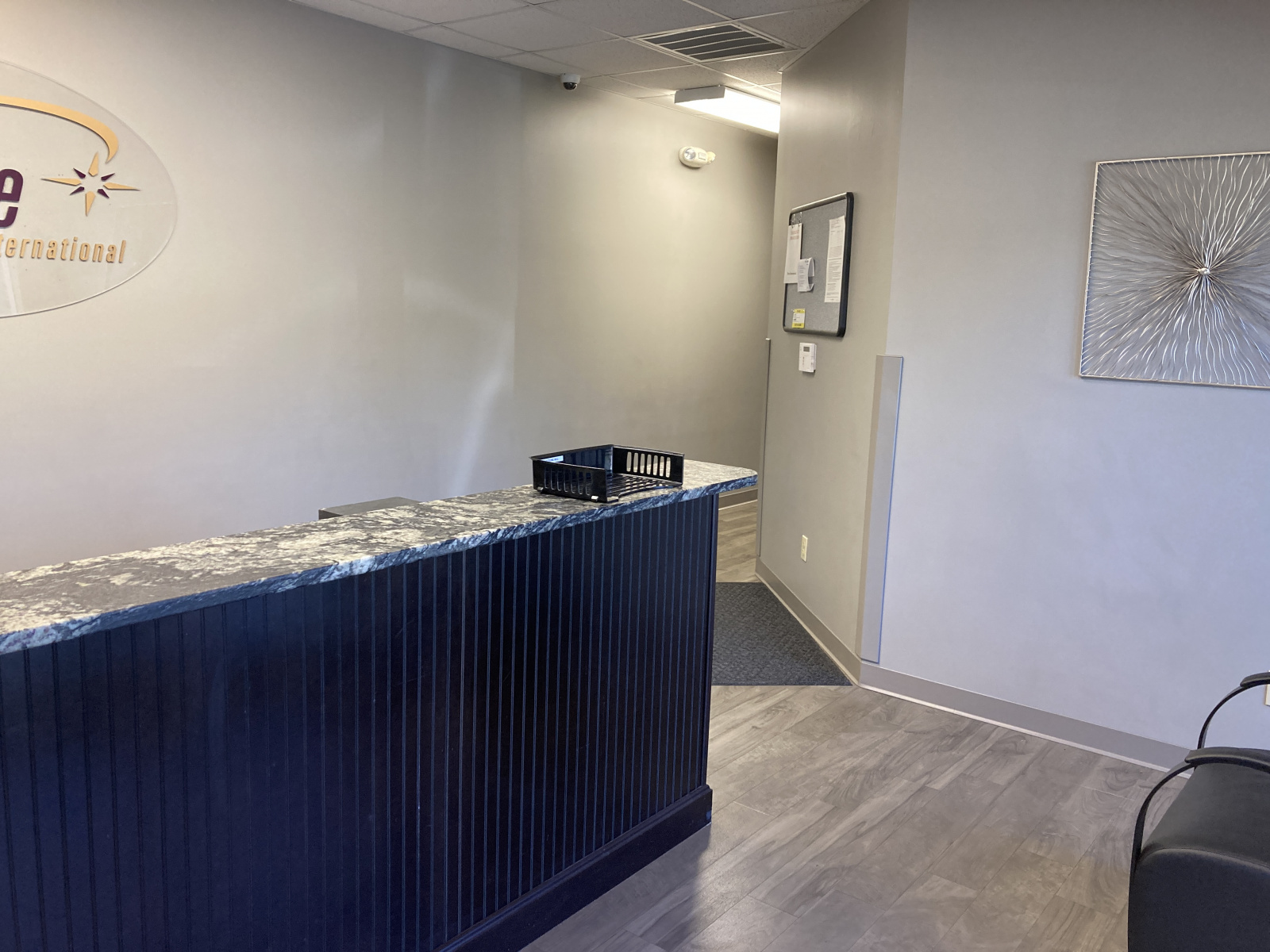 3225 Truman W, Missouri, Call for details , Call for details ,Call for details,Office,For Lease,Truman,1130