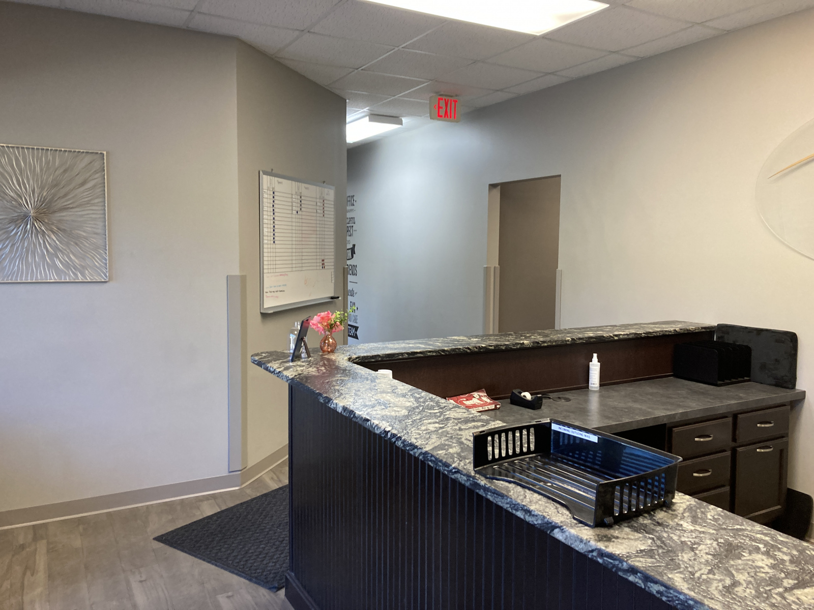 3225 Truman W, Missouri, Call for details , Call for details ,Call for details,Office,For Lease,Truman,1130