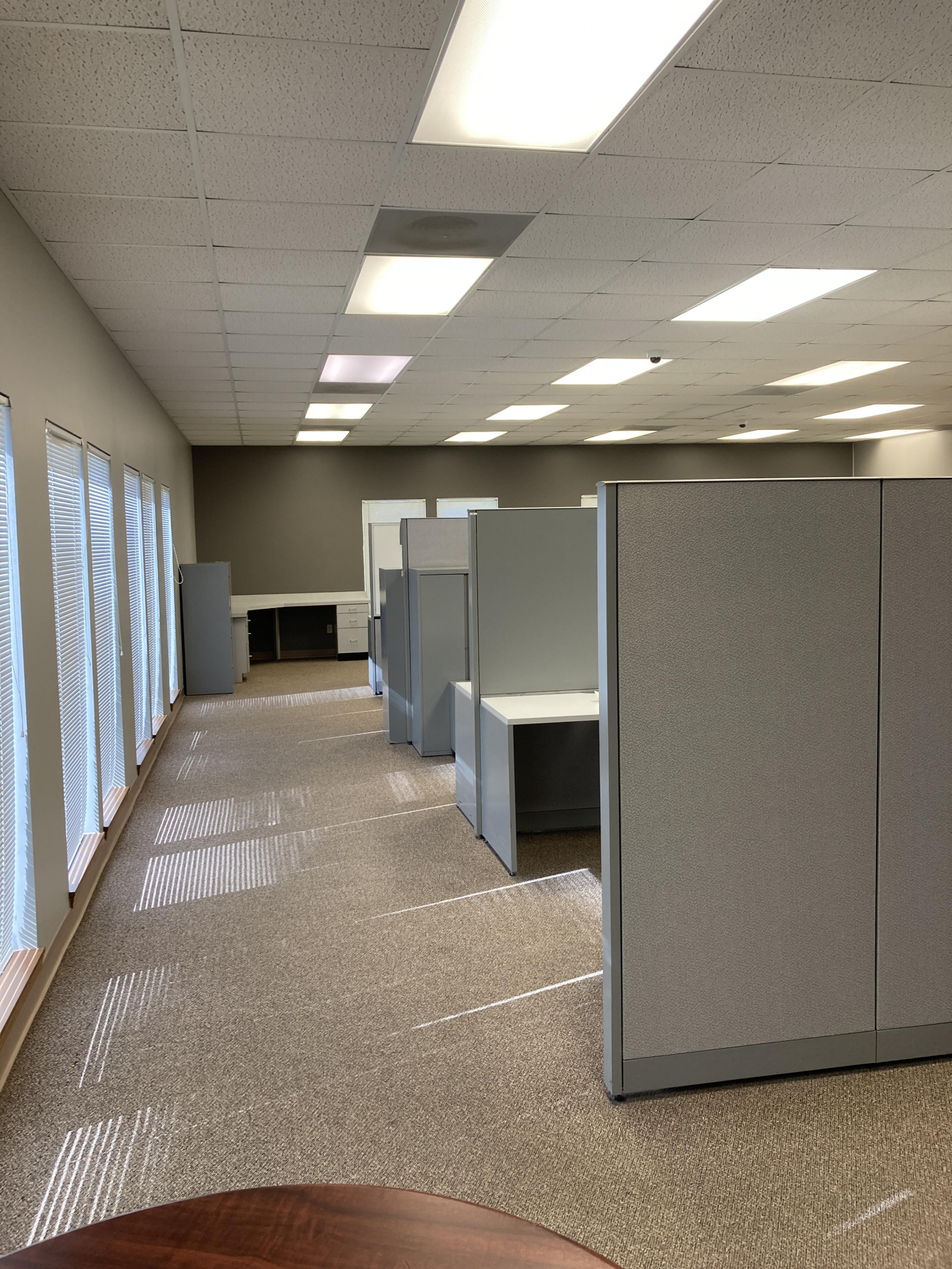 3225 Truman W, Missouri, Call for details , Call for details ,Call for details,Office,For Lease,Truman,1130