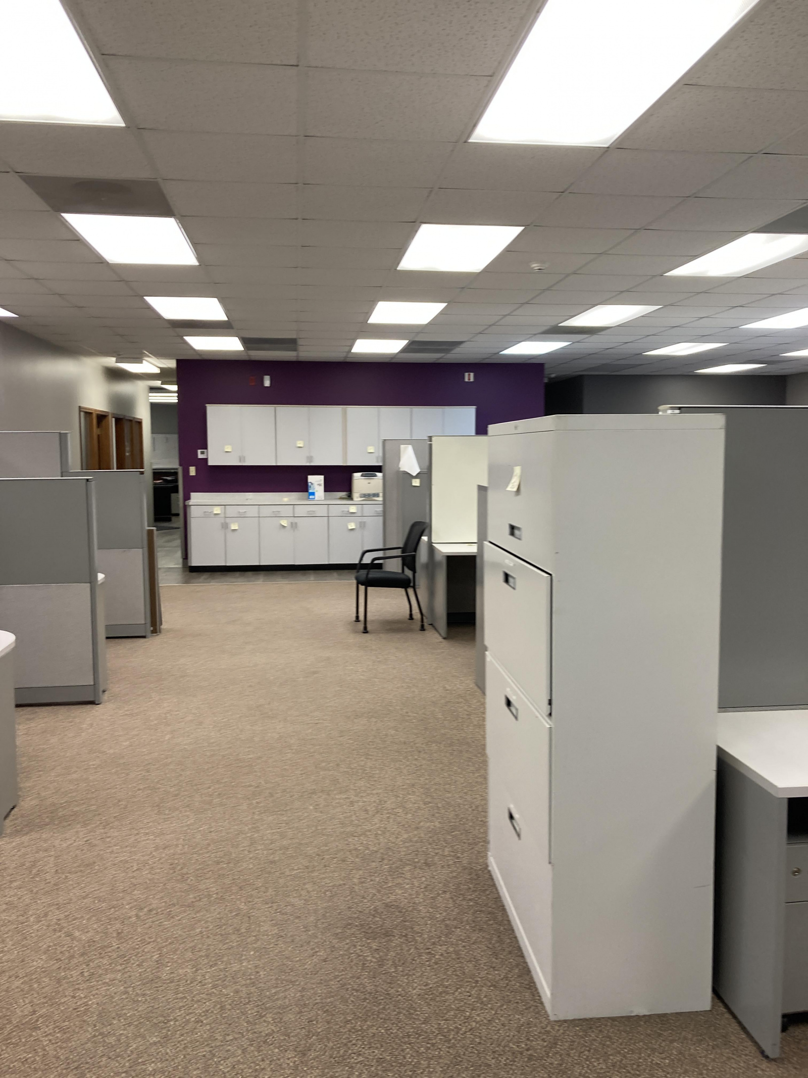 3225 Truman W, Missouri, Call for details , Call for details ,Call for details,Office,For Lease,Truman,1130