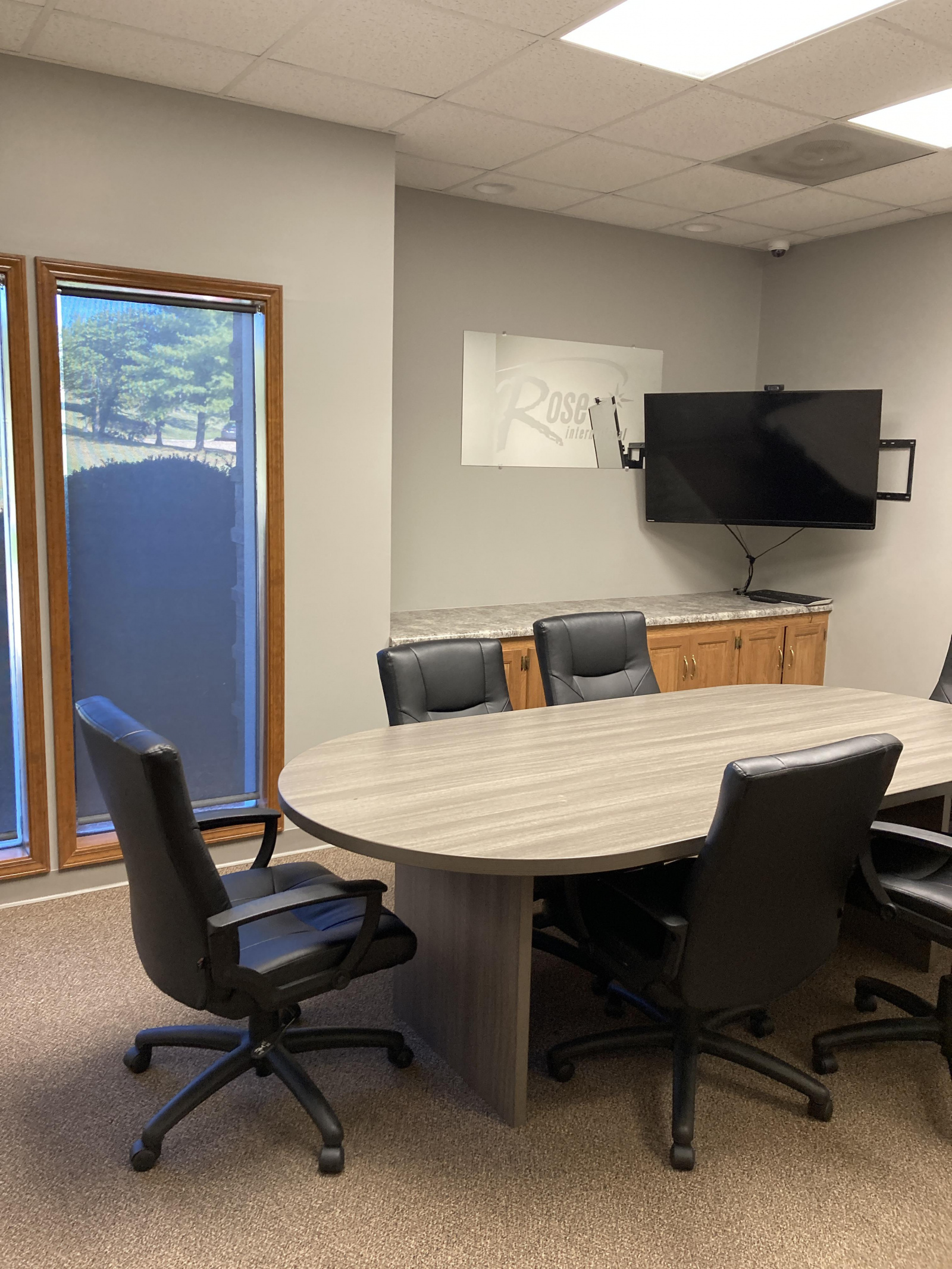 3225 Truman W, Missouri, Call for details , Call for details ,Call for details,Office,For Lease,Truman,1130