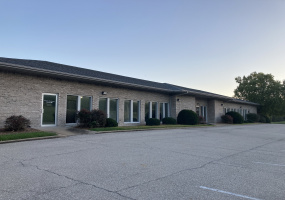 3225 Truman W, Missouri, Call for details , Call for details ,Call for details,Office,For Lease,Truman,1130 3225 Truman W, Missouri, Call for details , Call for details ,Call for details,Office,For Lease,Truman,1130