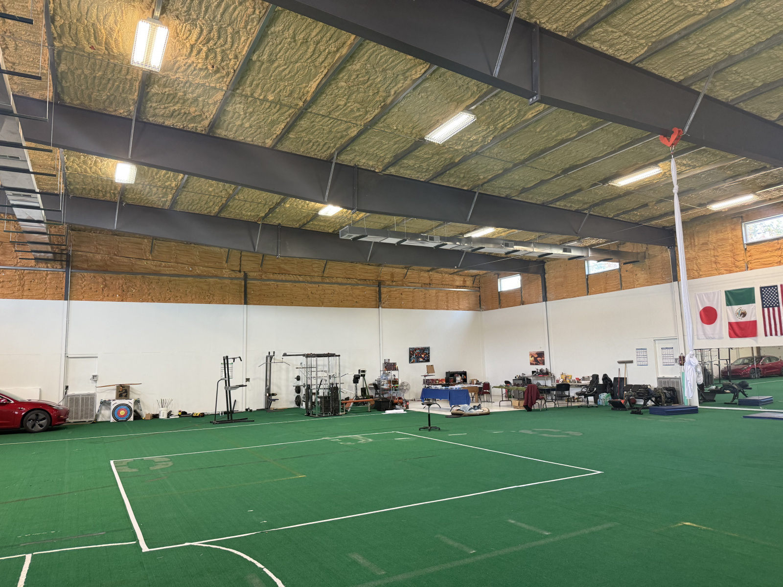 2004 Midland Court, Jefferson City, Missouri 65101, Call for details , Call for details ,Call for details,Industrial,For Sale,Midland,1133