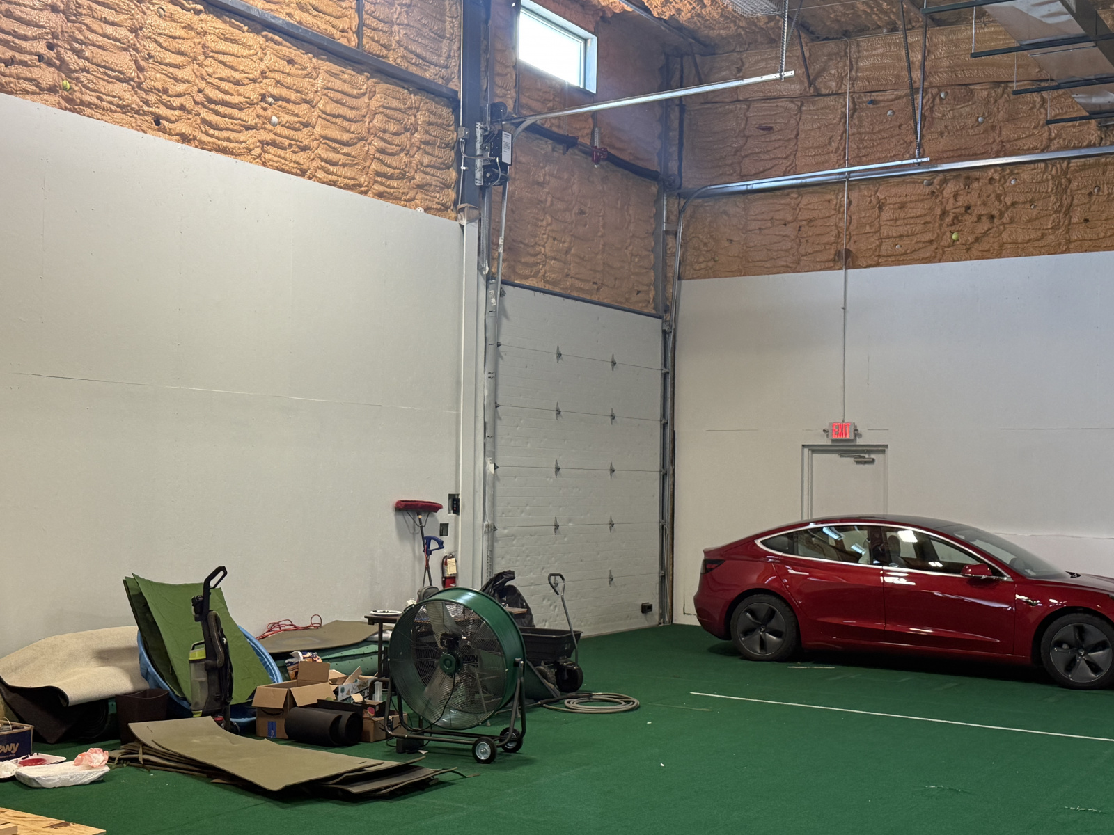 2004 Midland Court, Jefferson City, Missouri 65101, Call for details , Call for details ,Call for details,Industrial,For Sale,Midland,1133