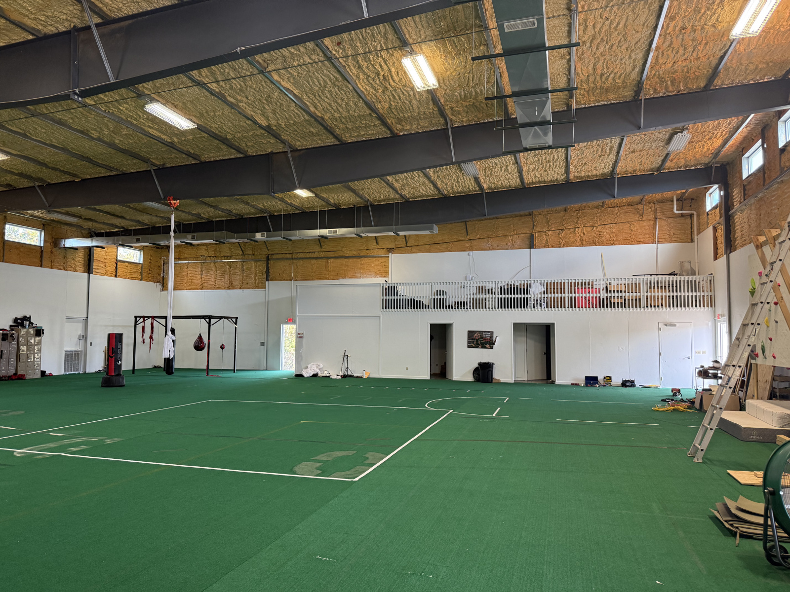 2004 Midland Court, Jefferson City, Missouri 65101, Call for details , Call for details ,Call for details,Industrial,For Sale,Midland,1133