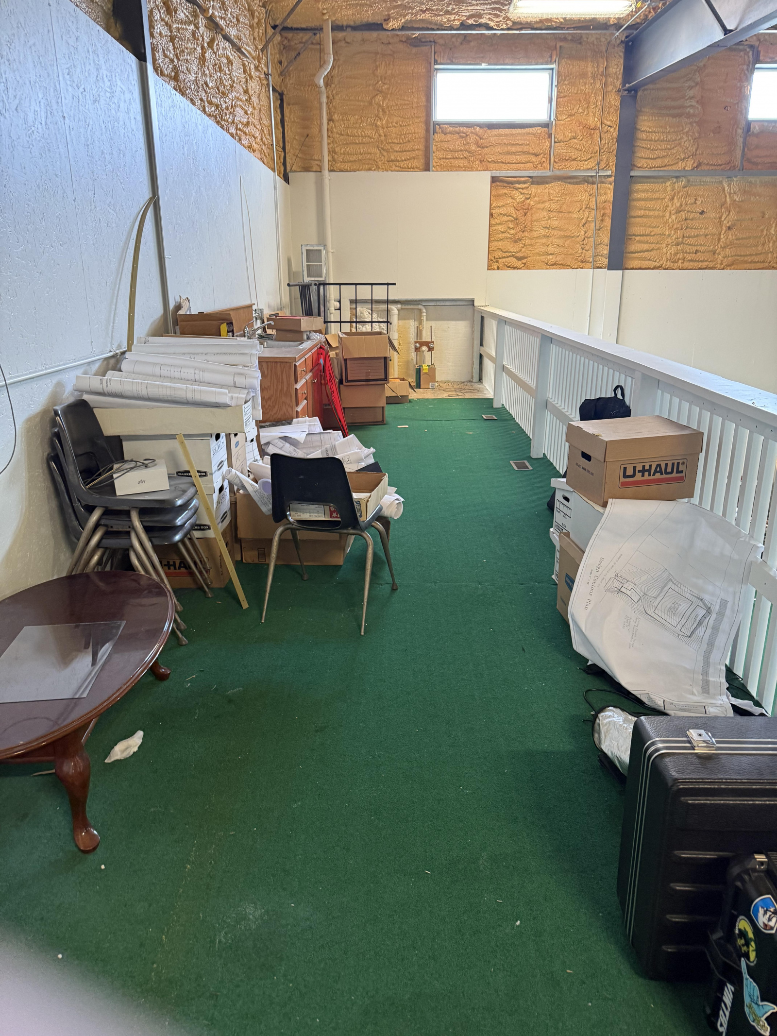 2004 Midland Court, Jefferson City, Missouri 65101, Call for details , Call for details ,Call for details,Industrial,For Sale,Midland,1133