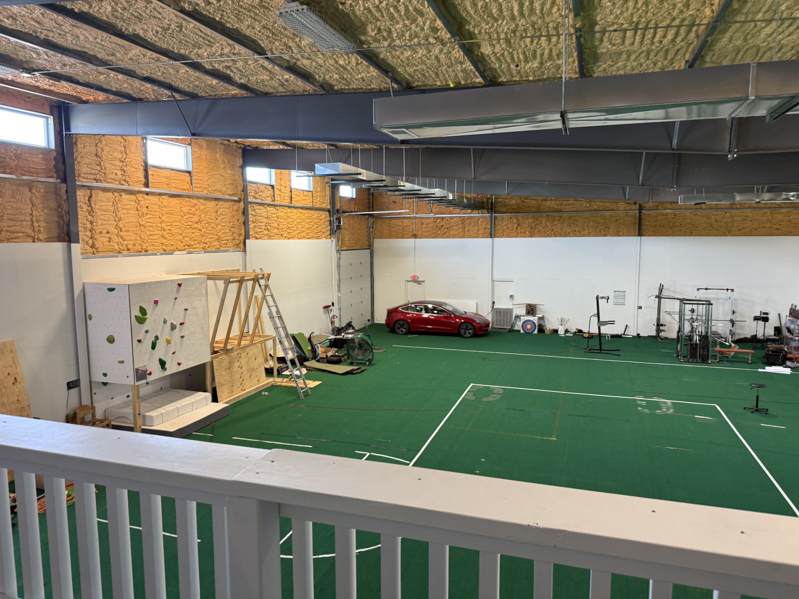 2004 Midland Court, Jefferson City, Missouri 65101, Call for details , Call for details ,Call for details,Industrial,For Sale,Midland,1133