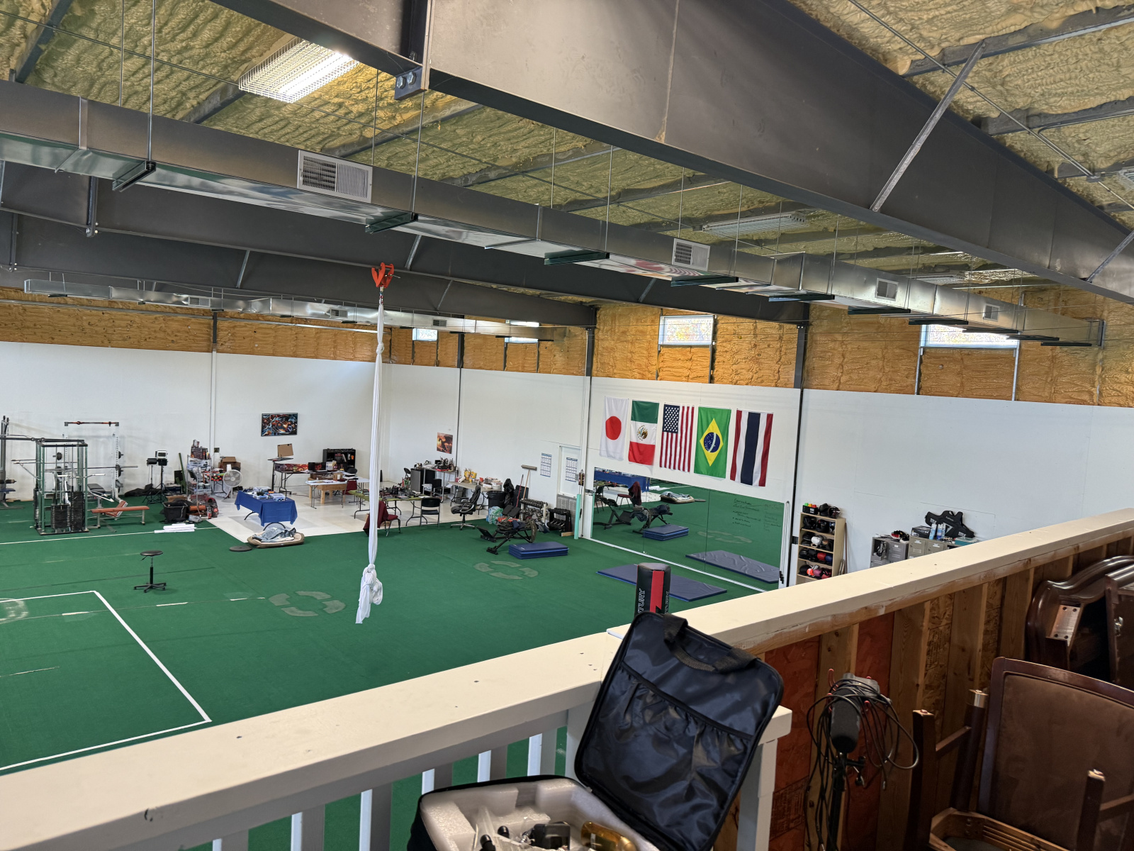 2004 Midland Court, Jefferson City, Missouri 65101, Call for details , Call for details ,Call for details,Industrial,For Sale,Midland,1133