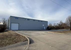 2004 Midland Court, Jefferson City, Missouri 65101, Call for details , Call for details ,Call for details,Industrial,For Sale,Midland,1133 2004 Midland Court, Jefferson City, Missouri 65101, Call for details , Call for details ,Call for details,Industrial,For Sale,Midland,1133