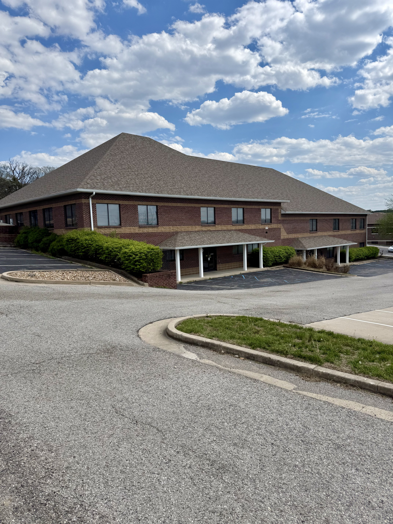 919 Wildwood Drive, Jefferson City, Missouri 65109, Call for details , Call for details ,Call for details,Office,For Sale,Wildwood,1134