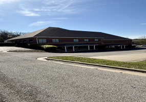 919 Wildwood Drive, Jefferson City, Missouri 65109, Call for details , Call for details ,Call for details,Office,For Sale,Wildwood,1134