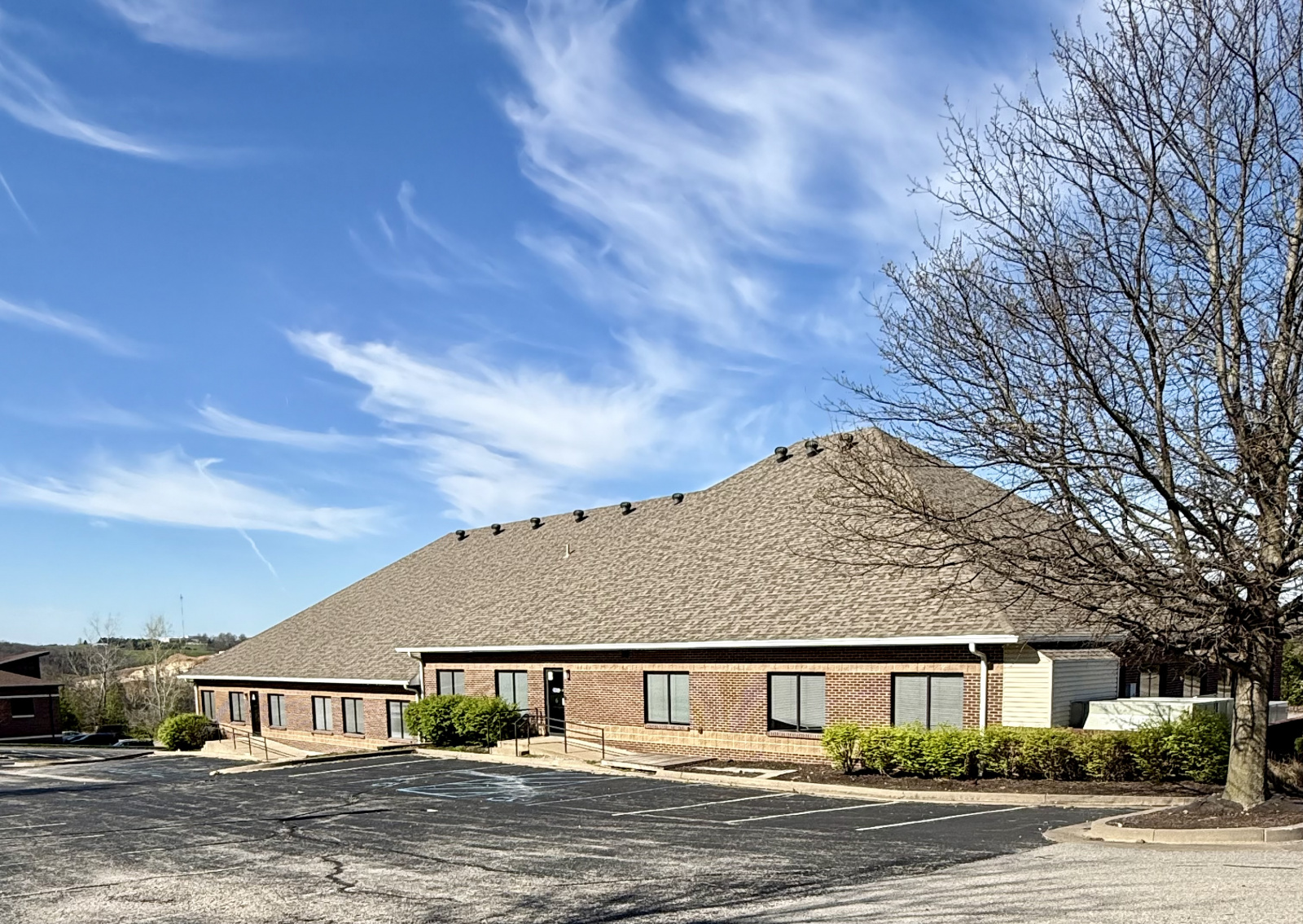 919 Wildwood Drive, Jefferson City, Missouri 65109, Call for details , Call for details ,Call for details,Office,For Sale,Wildwood,1134