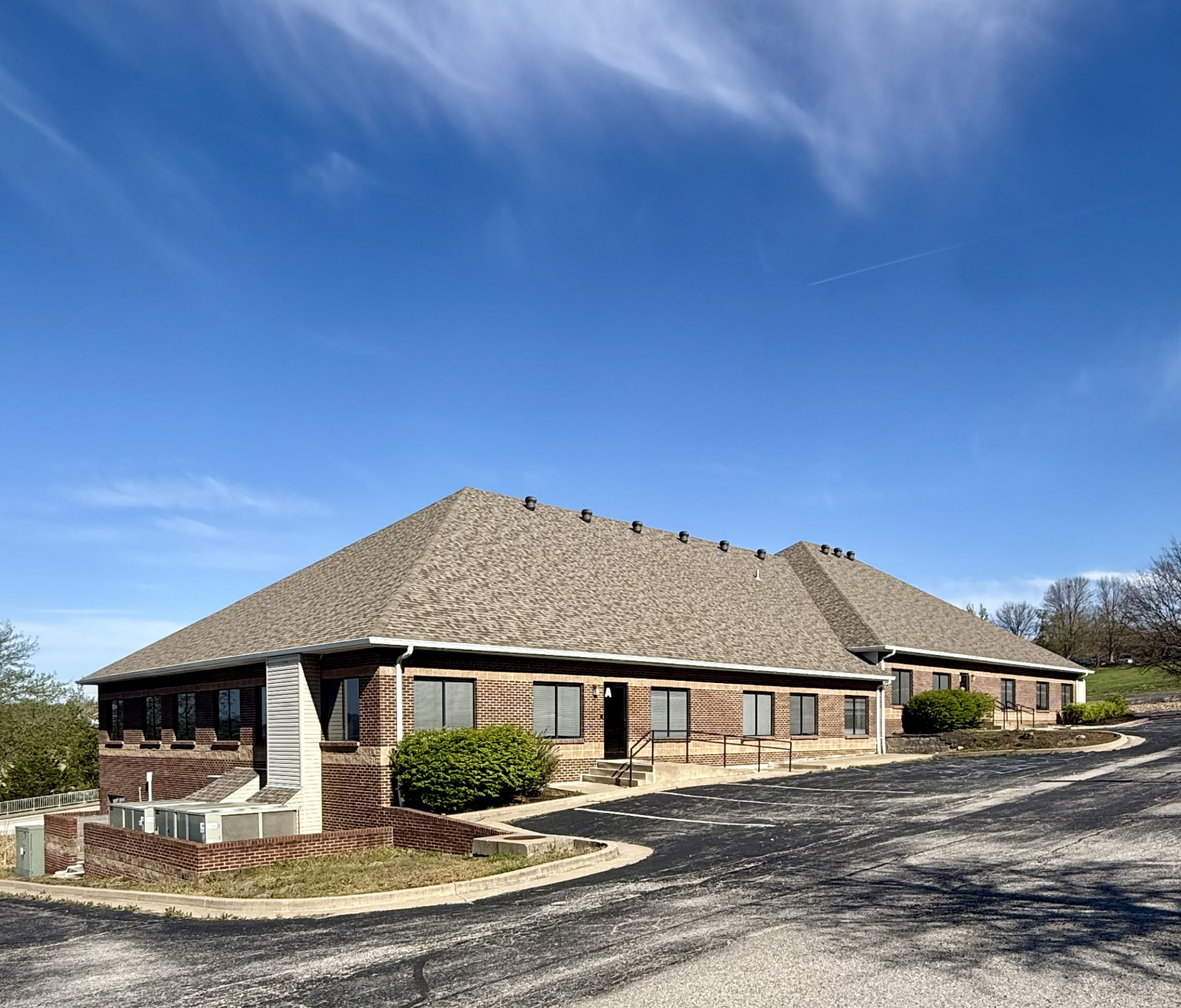 919 Wildwood Drive, Jefferson City, Missouri 65109, Call for details , Call for details ,Call for details,Office,For Sale,Wildwood,1134