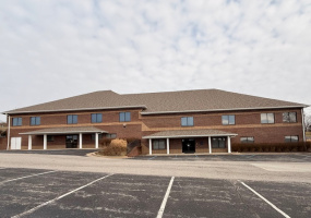 919 Wildwood Drive, Jefferson City, Missouri 65109, Call for details , Call for details ,Call for details,Office,For Sale,Wildwood,1134