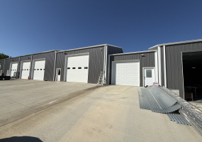 1805 Valley Hi Rd, Jefferson City, Missouri 65109, Call for details , Call for details ,Call for details,Industrial,For Lease,Valley Hi,1137