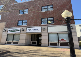 220 Madison St, Jefferson City, Missouri 65109, Call for details , Call for details ,Call for details,Office,For Lease,Madison,1138