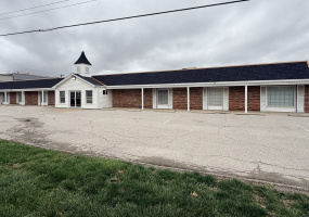 117 Commerce Dr, Jefferson City, Missouri 65109, Call for details , Call for details ,Call for details,Office,For Lease,Commerce,1140