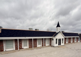 117 Commerce Dr, Jefferson City, Missouri 65109, Call for details , Call for details ,Call for details,Office,For Lease,Commerce,1140