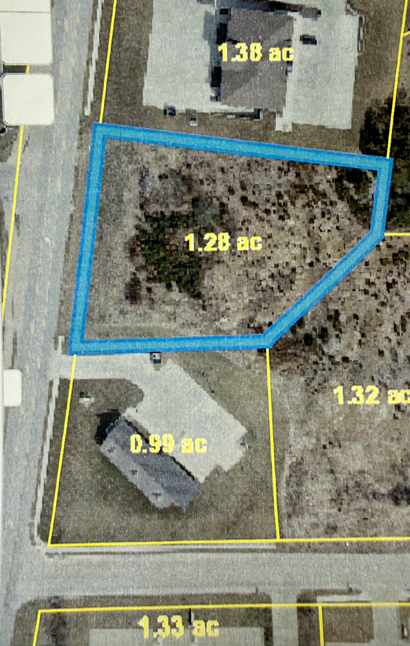 1002090004010034 Wildwood Dr, Missouri, Call for details , Call for details ,Call for details,Land,For Sale,Wildwood,1141
