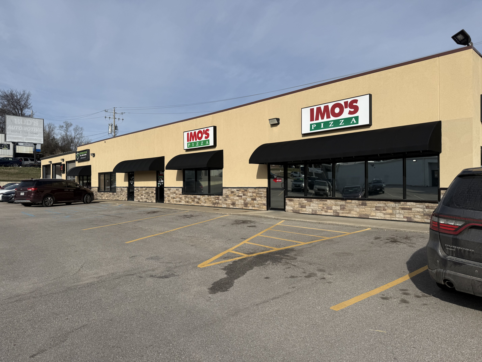 706 Missouri Blvd, Missouri, Call for details , Call for details ,Call for details,Retail,For Lease,Missouri,1142