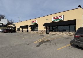 706 Missouri Blvd, Missouri, Call for details , Call for details ,Call for details,Retail,For Lease,Missouri,1142
