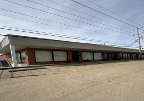 2507 Industrial Drive, Jefferson City, Missouri 65109, Call for details , Call for details ,Call for details,Office,For Lease,Industrial,1146 2507 Industrial Drive, Jefferson City, Missouri 65109, Call for details , Call for details ,Call for details,Office,For Lease,Industrial,1146