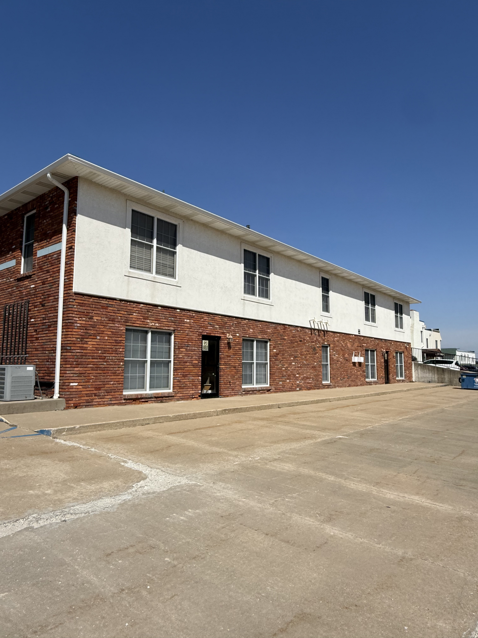 1445 Christy Dr, Jefferson City, Missouri 65101, Call for details , Call for details ,Call for details,Office,For Lease,Christy,1148