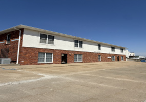 1445 Christy Dr, Jefferson City, Missouri 65101, Call for details , Call for details ,Call for details,Office,For Lease,Christy,1148 1445 Christy Dr, Jefferson City, Missouri 65101, Call for details , Call for details ,Call for details,Office,For Lease,Christy,1148