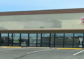 1850 Rt. C C, Jefferson City, Missouri 65109, Call for details , Call for details ,Call for details,Office,For Lease,Rt. C,1149 1850 Rt. C C, Jefferson City, Missouri 65109, Call for details , Call for details ,Call for details,Office,For Lease,Rt. C,1149