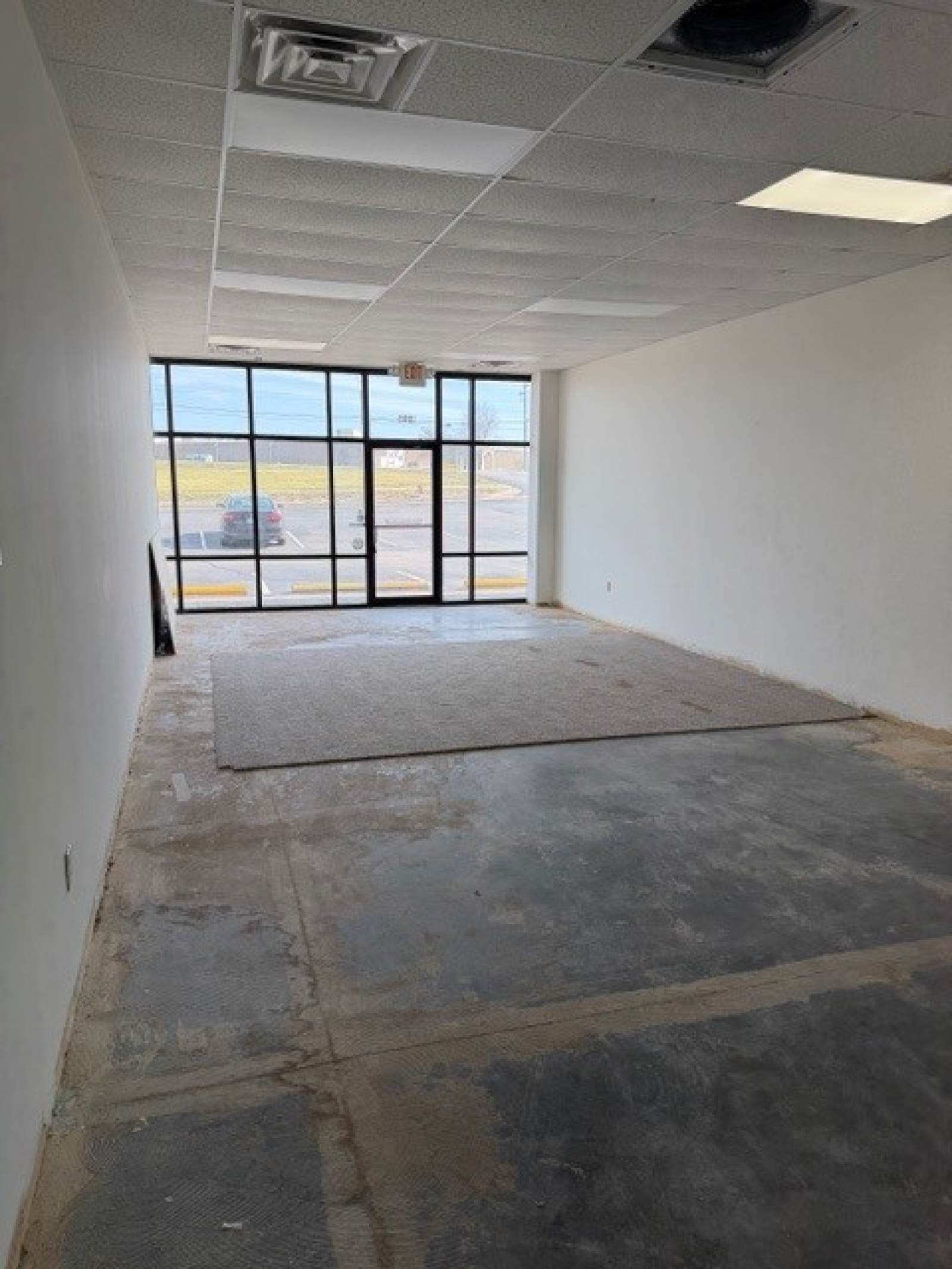 1850 Rt. C C, Jefferson City, Missouri 65109, Call for details , Call for details ,Call for details,Office,For Lease,Rt. C,1149