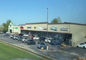 1850 Rt. C C, Jefferson City, Missouri 65109, Call for details , Call for details ,Call for details,Office,For Lease,Rt. C,1149