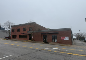 411 Madison Street, Jefferson City, Missouri 65101, Call for details , Call for details ,Call for details,Office,For Sale,Madison,1150