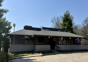 1801 Stadium Blvd, Jefferson City, Missouri 65109, Call for details , Call for details ,Call for details,Office,For Lease,Stadium,1151