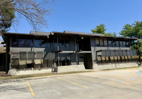 1304 Southwest Blvd, Jefferson City, Missouri 65109, Call for details , Call for details ,Call for details,Office,For Lease,Southwest,1152