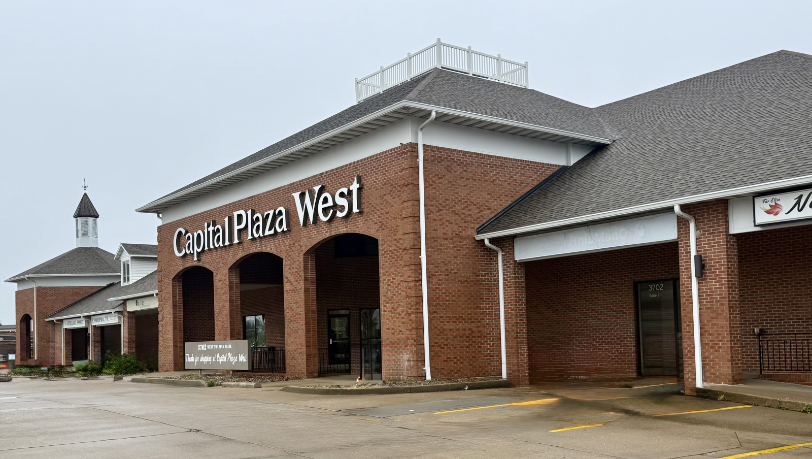 3702 W Truman Blvd, Jefferson City, Missouri 65109, Call for details , Call for details ,Call for details,Retail,For Lease,W Truman,1153
