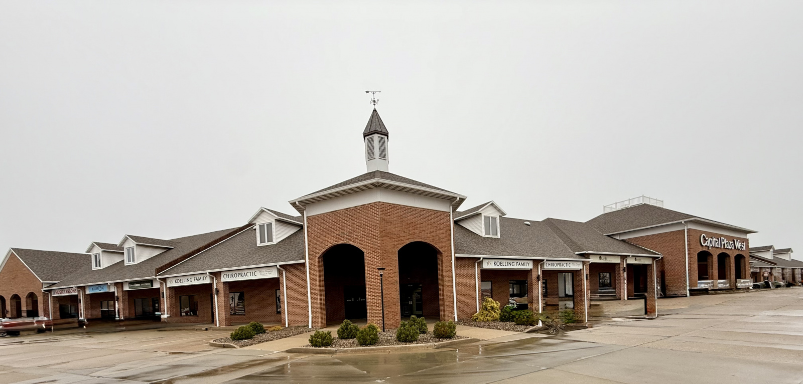 3702 W Truman Blvd, Jefferson City, Missouri 65109, Call for details , Call for details ,Call for details,Retail,For Lease,W Truman,1153