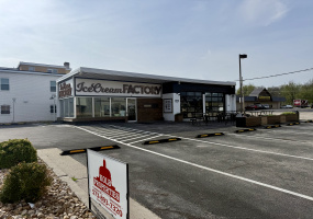 701 Madison Street, Missouri, Call for details , Call for details ,Call for details,Retail,For Sale,Madison,1155