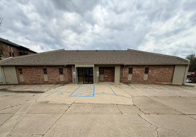 2724 Merchants Dr, Missouri, Call for details , Call for details ,Call for details,Office,For Sale,Merchants,1156 2724 Merchants Dr, Missouri, Call for details , Call for details ,Call for details,Office,For Sale,Merchants,1156