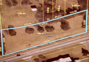 3314 W Truman Blvd, Missouri, Call for details , Call for details ,Call for details,Land,For Sale,W Truman,1157 3314 W Truman Blvd, Missouri, Call for details , Call for details ,Call for details,Land,For Sale,W Truman,1157