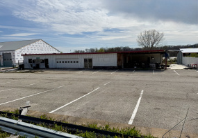 2405 Industrial Drive, Missouri, Call for details , Call for details ,Call for details,Industrial,For Sale,Industrial,1159
